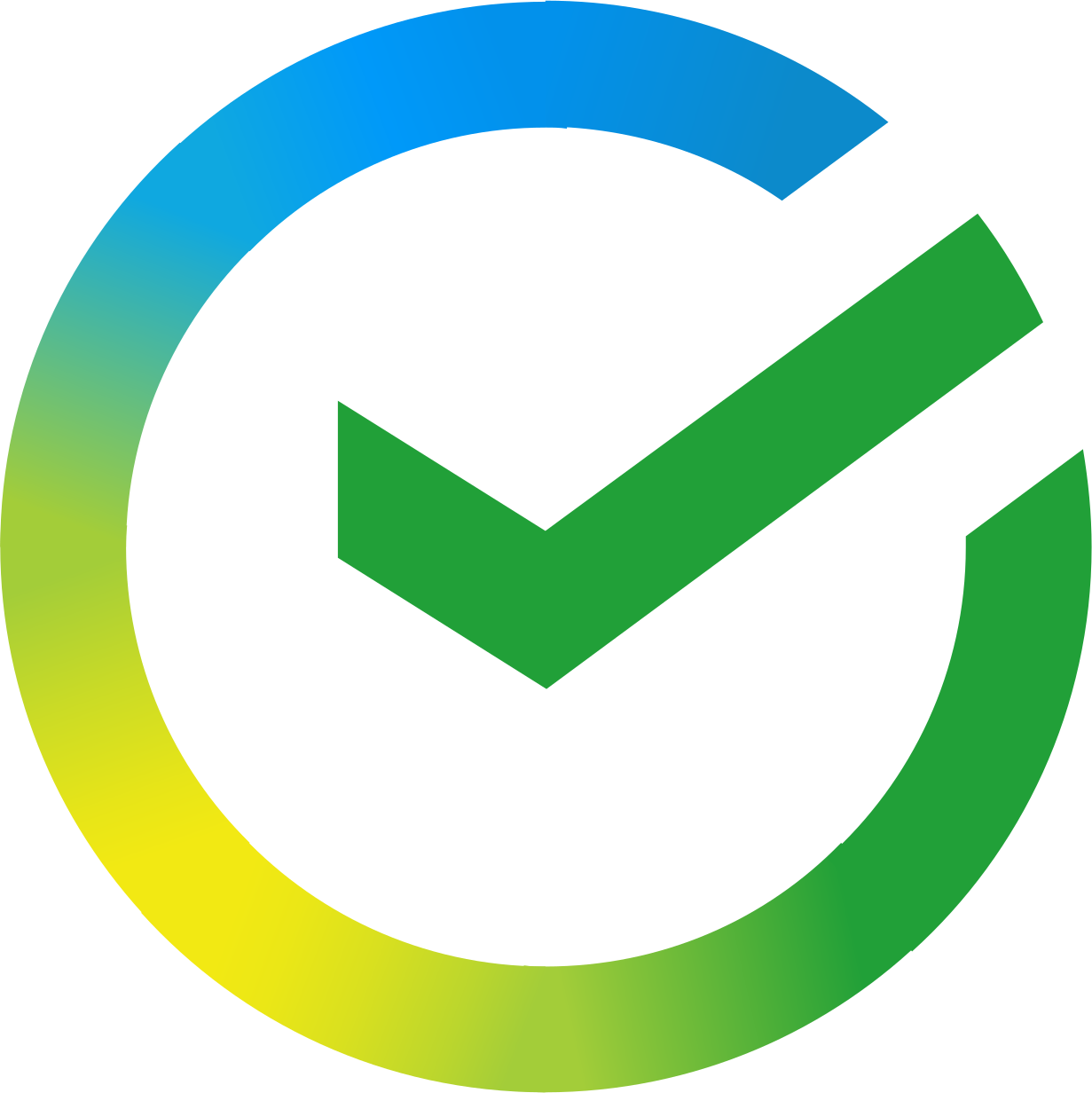 Оплата SberPay